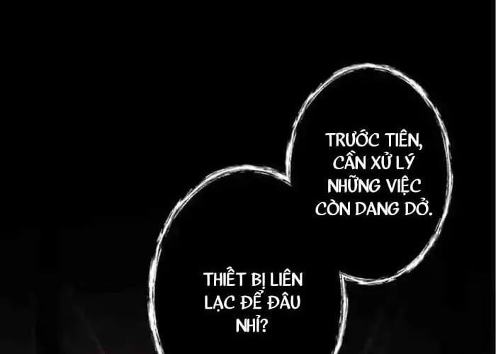 Tôi Đã Trở Thành Quái Vật Không Gian Chap 68 - Next Chap 69