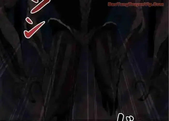 Tôi Đã Trở Thành Quái Vật Không Gian Chap 68 - Next Chap 69