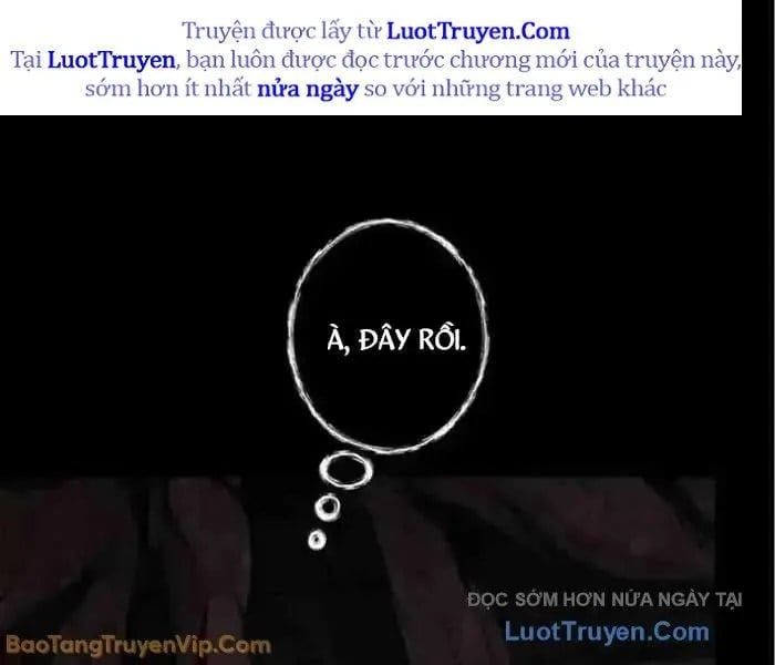 Tôi Đã Trở Thành Quái Vật Không Gian Chap 68 - Next Chap 69