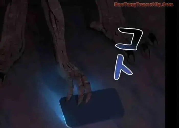 Tôi Đã Trở Thành Quái Vật Không Gian Chap 68 - Next Chap 69