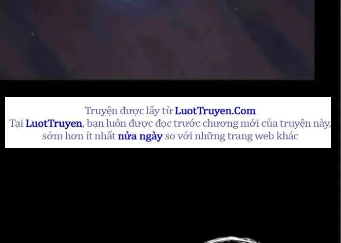 Tôi Đã Trở Thành Quái Vật Không Gian Chap 68 - Next Chap 69