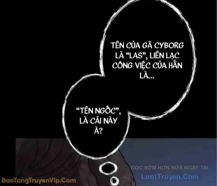 Tôi Đã Trở Thành Quái Vật Không Gian Chap 68 - Next Chap 69