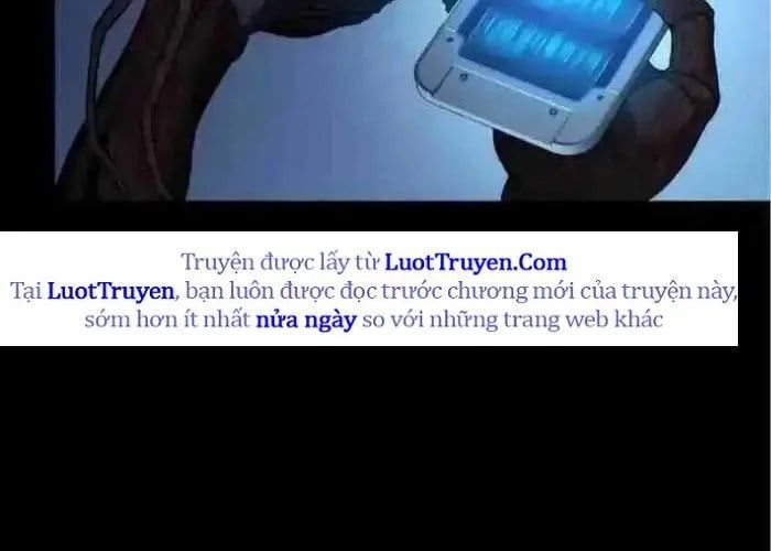 Tôi Đã Trở Thành Quái Vật Không Gian Chap 68 - Next Chap 69