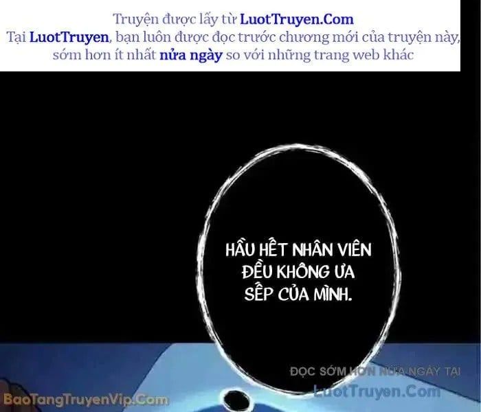 Tôi Đã Trở Thành Quái Vật Không Gian Chap 68 - Next Chap 69