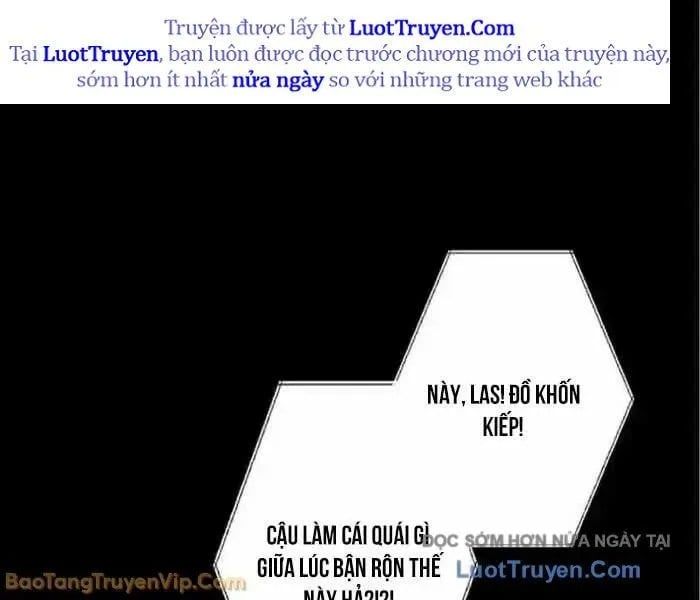 Tôi Đã Trở Thành Quái Vật Không Gian Chap 68 - Next Chap 69