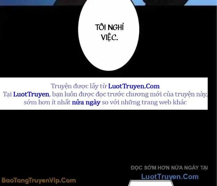 Tôi Đã Trở Thành Quái Vật Không Gian Chap 68 - Next Chap 69