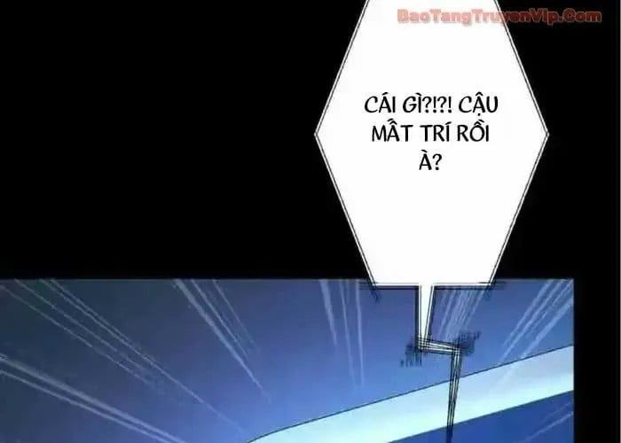 Tôi Đã Trở Thành Quái Vật Không Gian Chap 68 - Next Chap 69