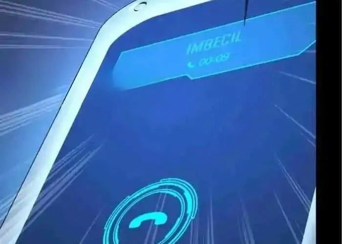 Tôi Đã Trở Thành Quái Vật Không Gian Chap 68 - Next Chap 69