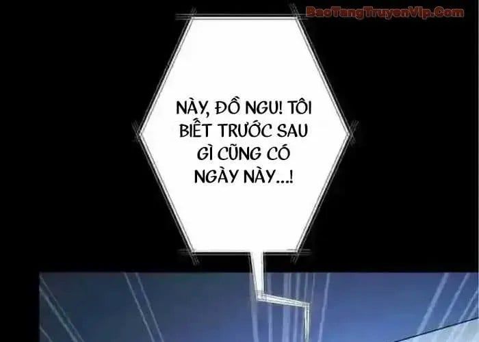 Tôi Đã Trở Thành Quái Vật Không Gian Chap 68 - Next Chap 69