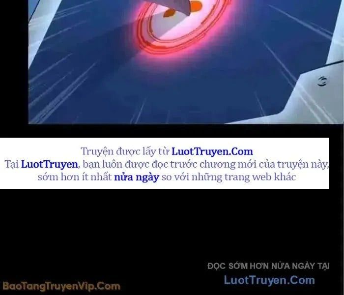 Tôi Đã Trở Thành Quái Vật Không Gian Chap 68 - Next Chap 69