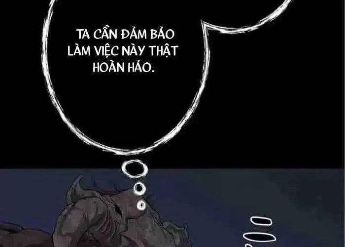 Tôi Đã Trở Thành Quái Vật Không Gian Chap 68 - Next Chap 69