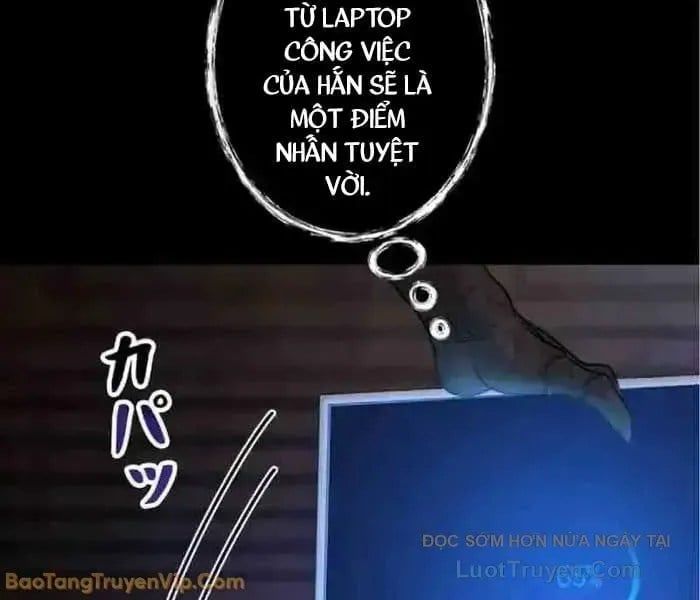 Tôi Đã Trở Thành Quái Vật Không Gian Chap 68 - Next Chap 69