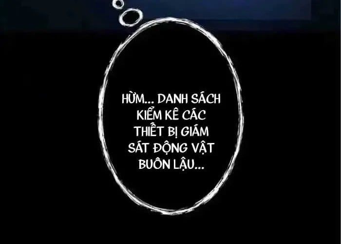 Tôi Đã Trở Thành Quái Vật Không Gian Chap 68 - Next Chap 69