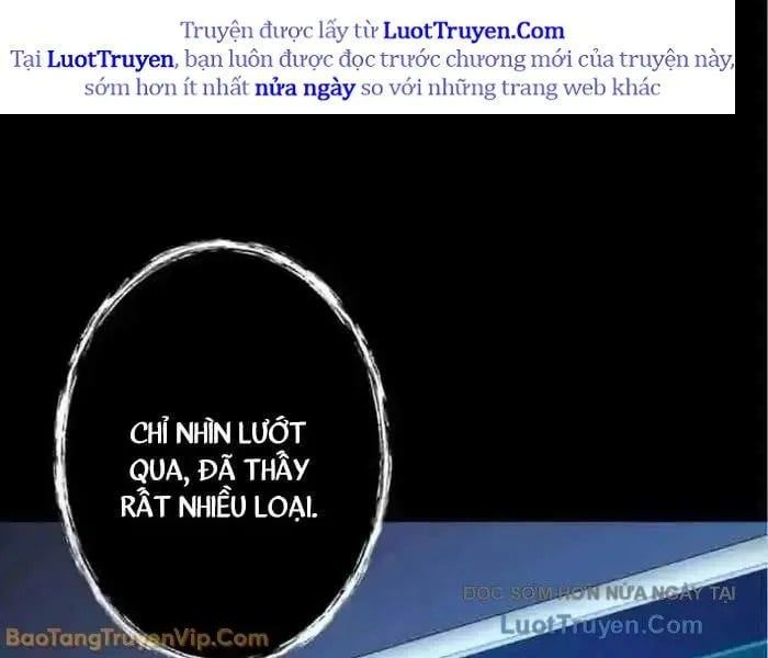 Tôi Đã Trở Thành Quái Vật Không Gian Chap 68 - Next Chap 69