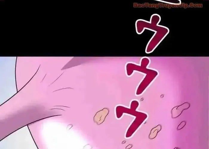 Tôi Đã Trở Thành Quái Vật Không Gian Chap 68 - Next Chap 69
