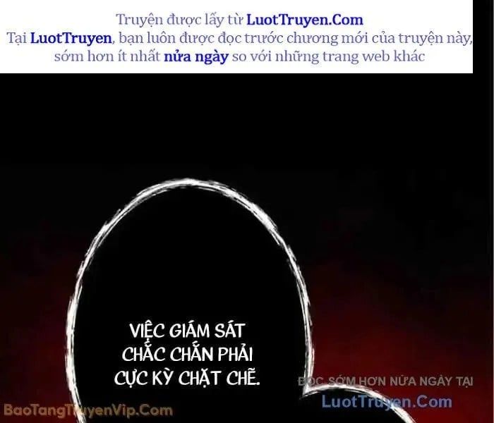 Tôi Đã Trở Thành Quái Vật Không Gian Chap 68 - Next Chap 69