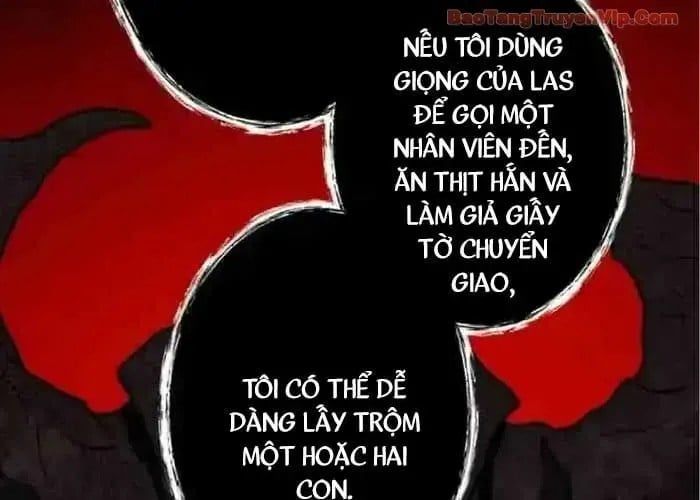Tôi Đã Trở Thành Quái Vật Không Gian Chap 68 - Next Chap 69
