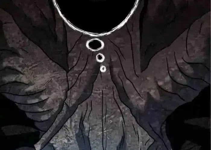 Tôi Đã Trở Thành Quái Vật Không Gian Chap 68 - Next Chap 69