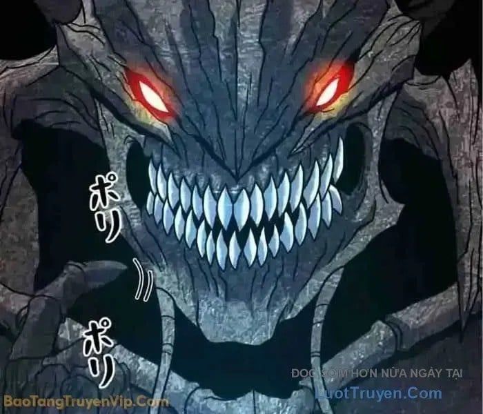 Tôi Đã Trở Thành Quái Vật Không Gian Chap 68 - Next Chap 69