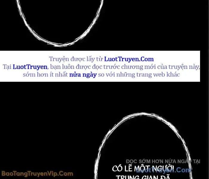 Tôi Đã Trở Thành Quái Vật Không Gian Chap 68 - Next Chap 69