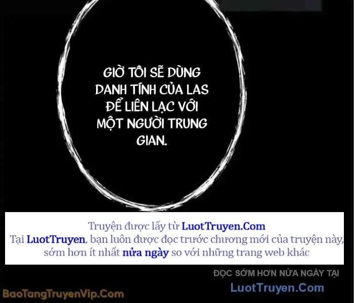 Tôi Đã Trở Thành Quái Vật Không Gian Chap 68 - Next Chap 69