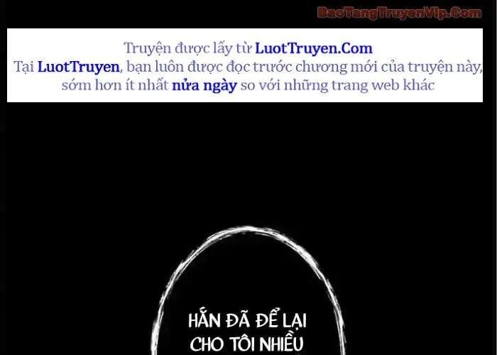 Tôi Đã Trở Thành Quái Vật Không Gian Chap 68 - Next Chap 69