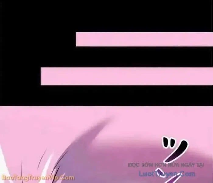 Tôi Đã Trở Thành Quái Vật Không Gian Chap 68 - Next Chap 69