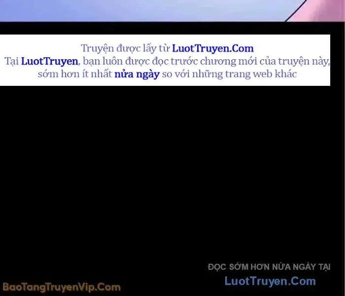 Tôi Đã Trở Thành Quái Vật Không Gian Chap 68 - Next Chap 69