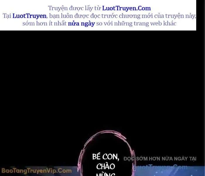 Tôi Đã Trở Thành Quái Vật Không Gian Chap 68 - Next Chap 69