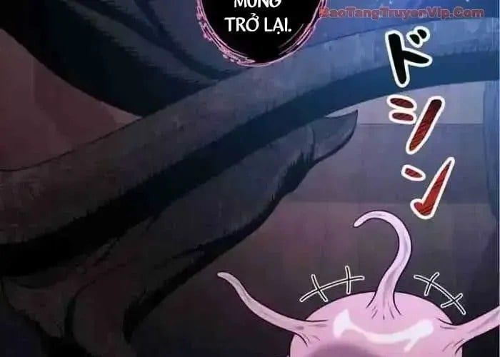 Tôi Đã Trở Thành Quái Vật Không Gian Chap 68 - Next Chap 69