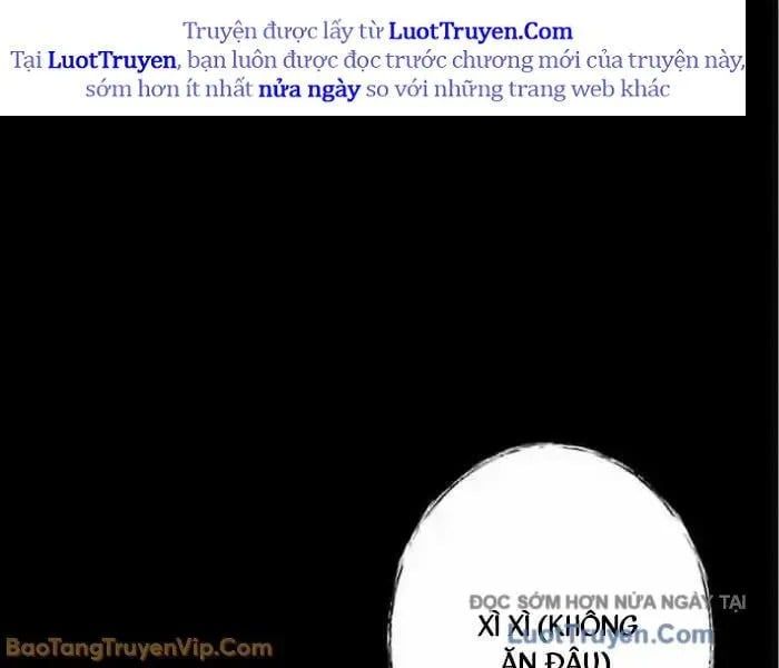 Tôi Đã Trở Thành Quái Vật Không Gian Chap 68 - Next Chap 69