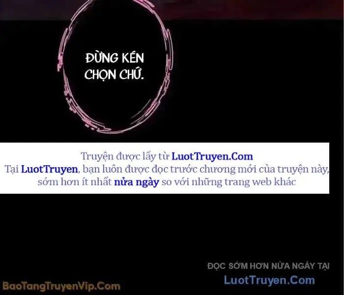 Tôi Đã Trở Thành Quái Vật Không Gian Chap 68 - Next Chap 69