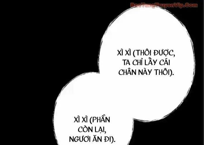 Tôi Đã Trở Thành Quái Vật Không Gian Chap 68 - Next Chap 69