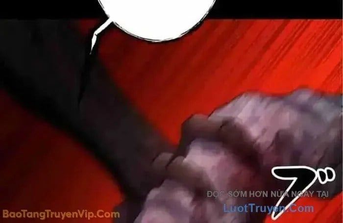 Tôi Đã Trở Thành Quái Vật Không Gian Chap 68 - Next Chap 69