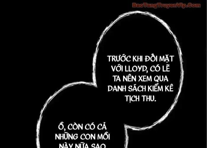 Tôi Đã Trở Thành Quái Vật Không Gian Chap 69 - Next Chap 70