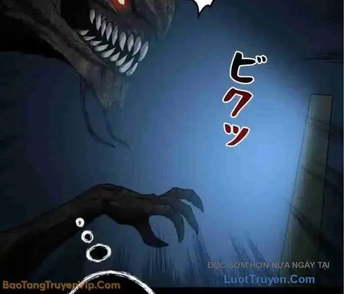 Tôi Đã Trở Thành Quái Vật Không Gian Chap 69 - Next Chap 70