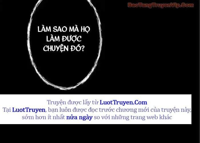 Tôi Đã Trở Thành Quái Vật Không Gian Chap 69 - Next Chap 70