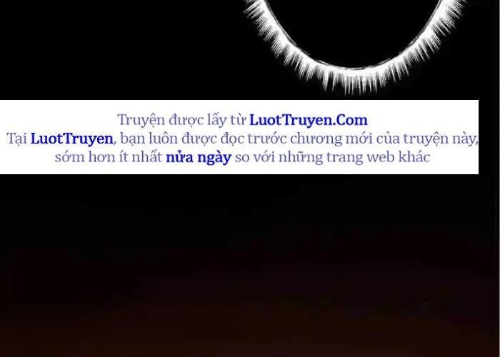 Tôi Đã Trở Thành Quái Vật Không Gian Chap 69 - Next Chap 70