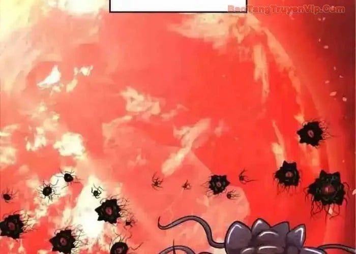 Tôi Đã Trở Thành Quái Vật Không Gian Chap 69 - Next Chap 70