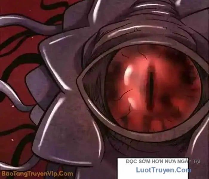Tôi Đã Trở Thành Quái Vật Không Gian Chap 69 - Next Chap 70