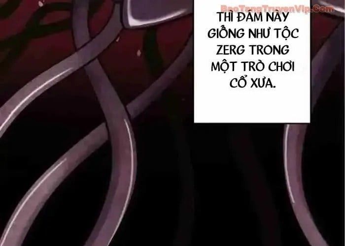 Tôi Đã Trở Thành Quái Vật Không Gian Chap 69 - Next Chap 70