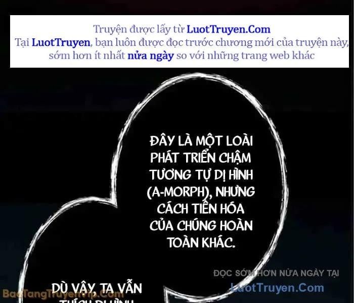 Tôi Đã Trở Thành Quái Vật Không Gian Chap 69 - Next Chap 70