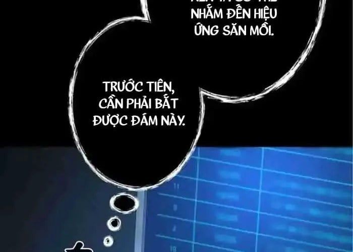 Tôi Đã Trở Thành Quái Vật Không Gian Chap 69 - Next Chap 70