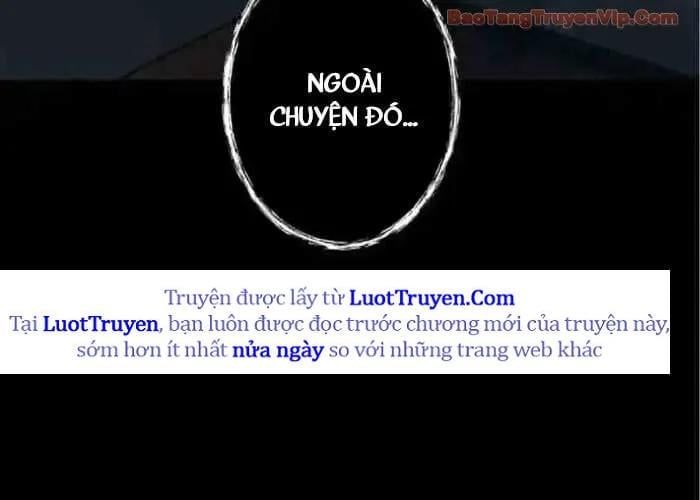 Tôi Đã Trở Thành Quái Vật Không Gian Chap 69 - Next Chap 70