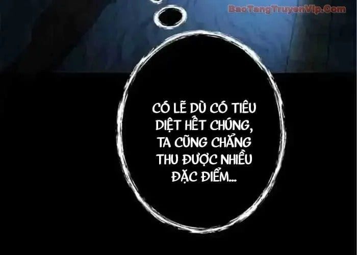 Tôi Đã Trở Thành Quái Vật Không Gian Chap 69 - Next Chap 70