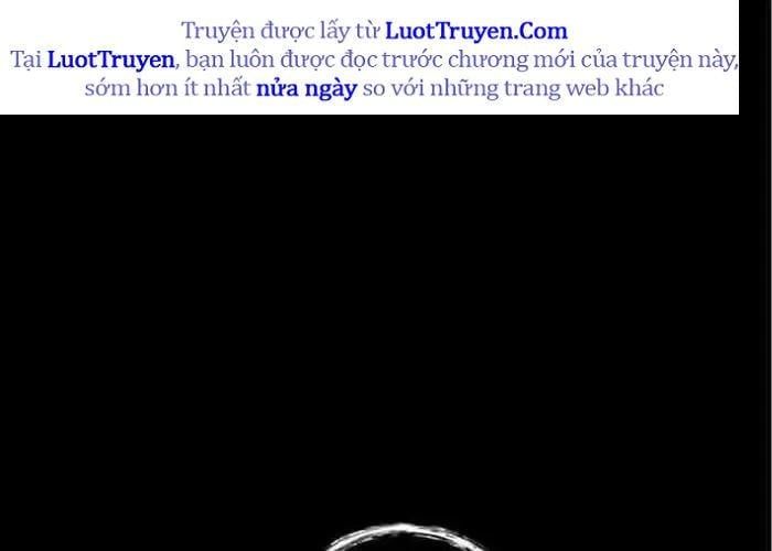 Tôi Đã Trở Thành Quái Vật Không Gian Chap 69 - Next Chap 70