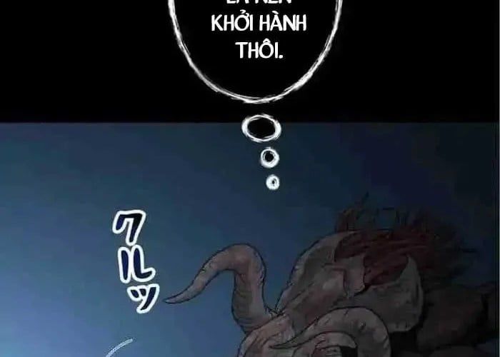 Tôi Đã Trở Thành Quái Vật Không Gian Chap 69 - Next Chap 70