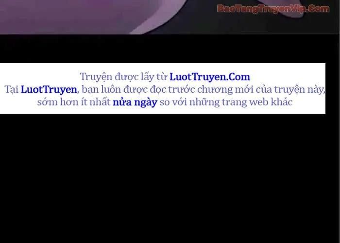 Tôi Đã Trở Thành Quái Vật Không Gian Chap 69 - Next Chap 70