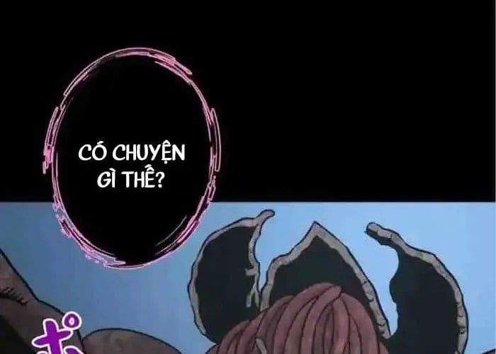 Tôi Đã Trở Thành Quái Vật Không Gian Chap 69 - Next Chap 70