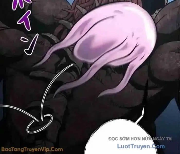 Tôi Đã Trở Thành Quái Vật Không Gian Chap 69 - Next Chap 70